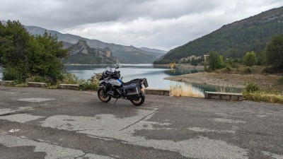 PXL_20230918_085201262.jpg