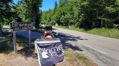 Col de Minier .jpg