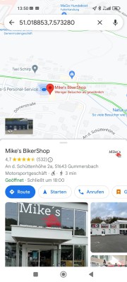 Screenshot_2023-10-07-13-50-15-599_com.google.android.apps.maps.jpg