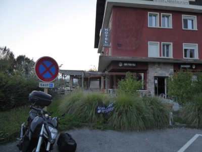 P1080478.JPG