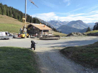 P1080488.JPG