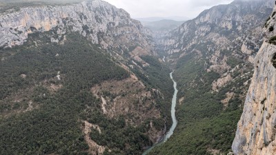 PXL_20230918_101113780.jpg
