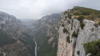 PXL_20230918_101141223.jpg