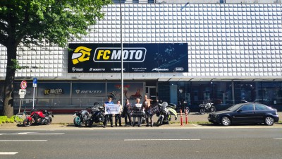 IMG_20230907_150451.jpg
