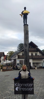 IMG_20231025_164913.jpg (258.88 KiB) 982 mal betrachtet Fisch meisterrei Tradition