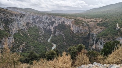 PXL_20230918_103926337.jpg