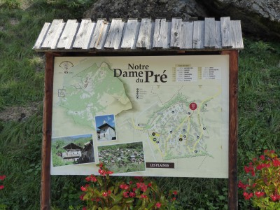 P1080500.JPG