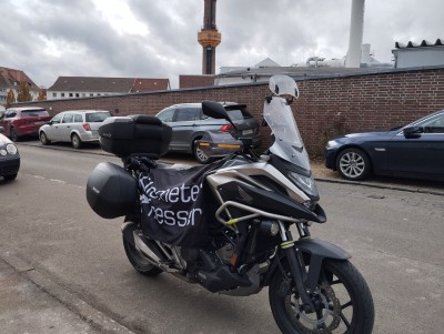 IMG_20231101_131138.jpg (637.14 KiB) 1156 mal betrachtet Continental Korbach