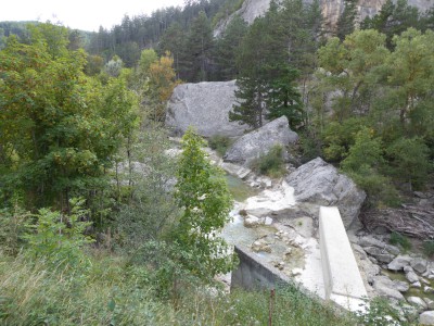P1080543.JPG
