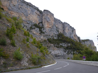 P1080558.JPG
