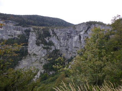 P1080556.JPG