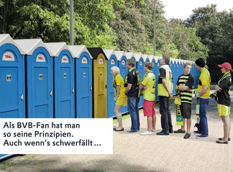 Pipi.jpg