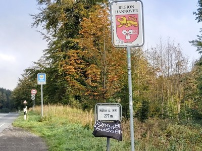 Nienstedter Pass Höhe.jpg