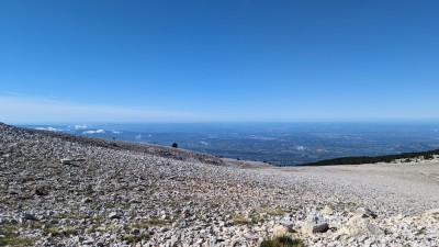 PXL_20230919_091733858.jpg
