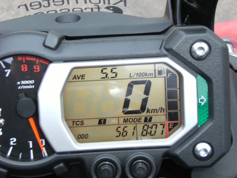DSCF2215.jpg