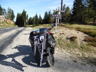 P1080591.JPG