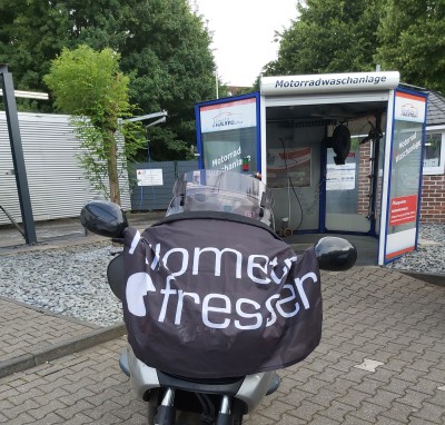 Motorradwaschanlage Bottrop.jpg