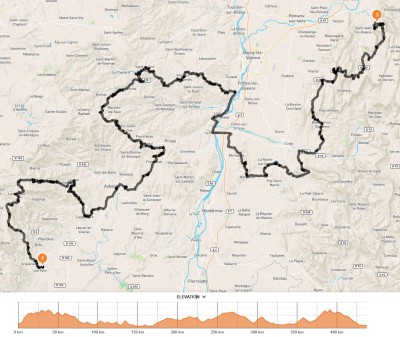Vercors-Cevennes_1123.JPG