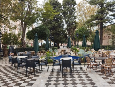 IMG_20231109_132016.jpg (974.53 KiB) 1019 mal betrachtet Park hintern Hafen