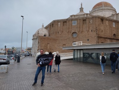 IMG_20231109_115823.jpg (608.3 KiB) 1019 mal betrachtet Kathedrale