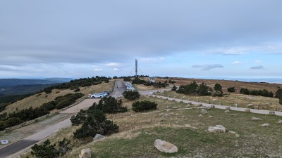 PXL_20230920_085043558.jpg