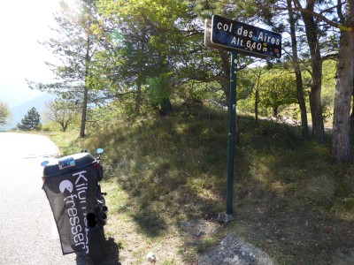 P1080676.JPG