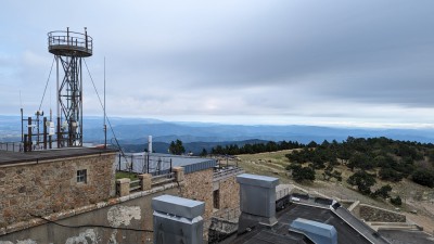 PXL_20230920_085227714.jpg