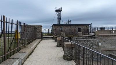 PXL_20230920_085051923.jpg