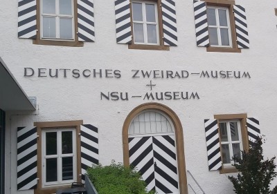Zweirad und NSU Museum Neckarsulm.jpg