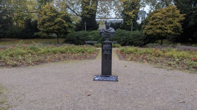 PXL_20231024_143138918.jpg