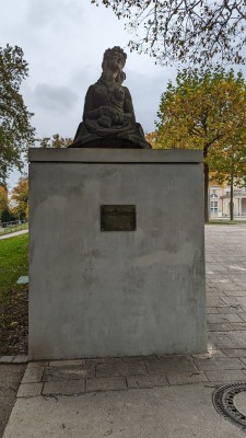 PXL_20231029_141831556.jpg