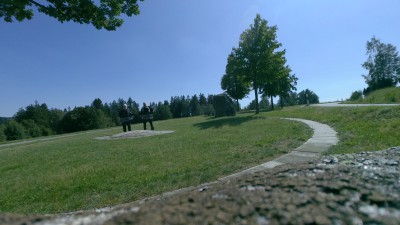 VIRB0086.JPG