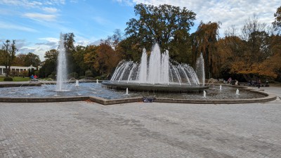 PXL_20231101_135453804.jpg