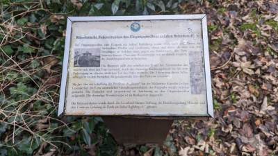 PXL_20231228_095055046.jpg