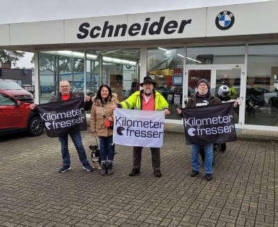 20240106 BMW Schneider.jpg