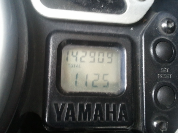 30.12.2011