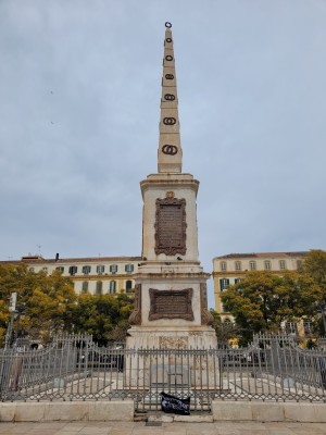20230214_144616.jpg