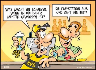 BVB.jpg