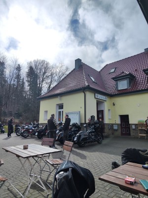 IMG_20240310_120343.jpg (632.8 KiB) 2260 mal betrachtet IMG_20240310_120343.jpg