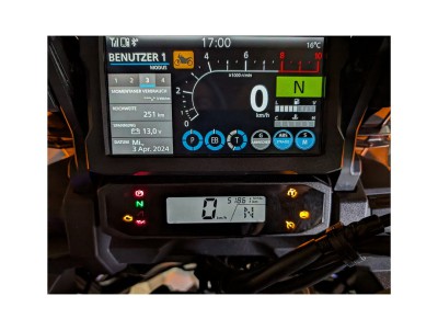 IMG_20240403_180308_(1080_x_813_pixel).jpg (171.56 KiB) 2146 mal betrachtet Ende März 51.861km