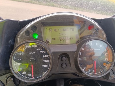 IMG_20240408_110509.jpg (582.05 KiB) 2011 mal betrachtet Neuer KM Stand