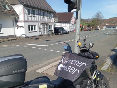IMG_20240406_104815.jpg (629.72 KiB) 2497 mal betrachtet Hotel Werner