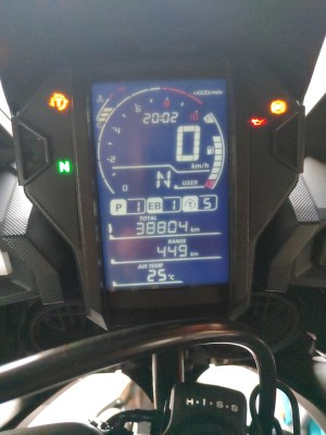 20240430_195251.jpg (560.35 KiB) 1891 mal betrachtet RobertM