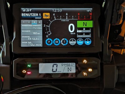 IMG_20240501_132446_(1080_x_813_pixel).jpg (171.13 KiB) 1927 mal betrachtet Ende April 54.456 km