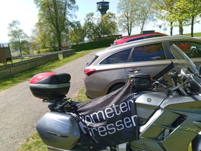 IMG_20240510_144639.jpg (543.04 KiB) 1228 mal betrachtet Mittelpunkt Europas