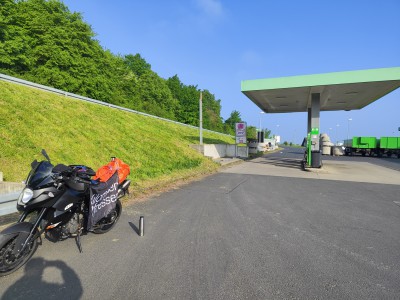 IMG_20240509_081827.jpg