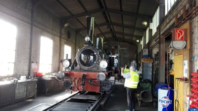 IMG_20170924_113447.jpg