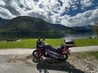 IMG_1187.jpeg