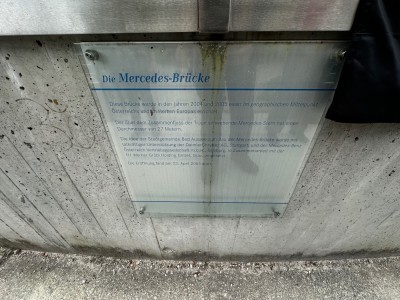 IMG_1189.jpeg