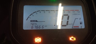IMG_20240530_081259.jpg